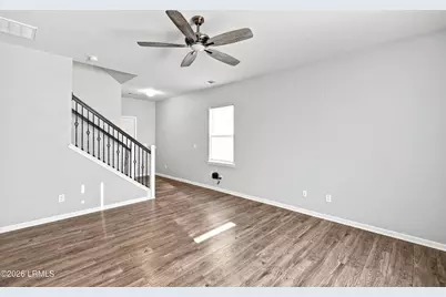 64 Brasstown Way, Beaufort, SC 29906 - Photo 16