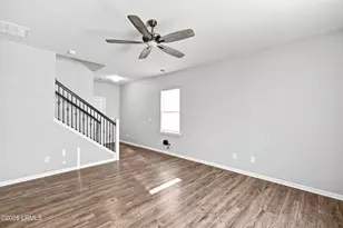 64 Brasstown Way, Beaufort, SC 29906 - Photo 16