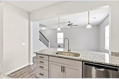 64 Brasstown Way, Beaufort, SC 29906 - Photo 20