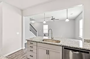 64 Brasstown Way, Beaufort, SC 29906 - Photo 20