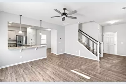 64 Brasstown Way, Beaufort, SC 29906 - Photo 16