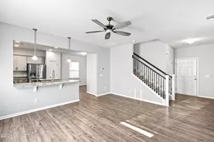 64 Brasstown Way, Beaufort, SC 29906 - Photo 16