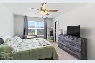 64 Brasstown Way, Beaufort, SC 29906 - Photo 38