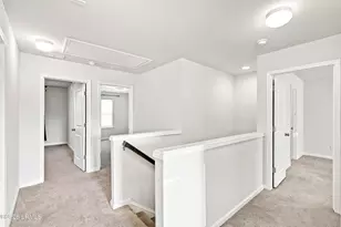64 Brasstown Way, Beaufort, SC 29906 - Photo 26