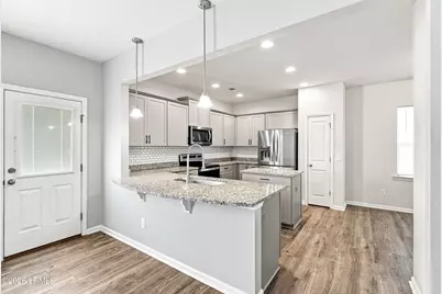 64 Brasstown Way, Beaufort, SC 29906 - Photo 18