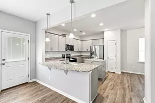 64 Brasstown Way, Beaufort, SC 29906 - Photo 18