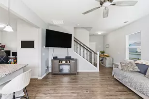64 Brasstown Way, Beaufort, SC 29906 - Photo 16