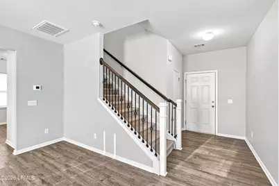 64 Brasstown Way, Beaufort, SC 29906 - Photo 12