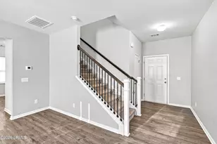 64 Brasstown Way, Beaufort, SC 29906 - Photo 12