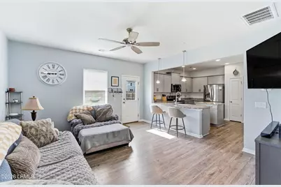 64 Brasstown Way, Beaufort, SC 29906 - Photo 12