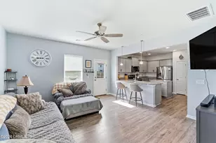 64 Brasstown Way, Beaufort, SC 29906 - Photo 12