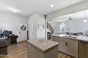 64 Brasstown Way, Beaufort, SC 29906 - Photo 20