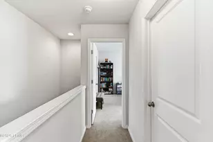 64 Brasstown Way, Beaufort, SC 29906 - Photo 36