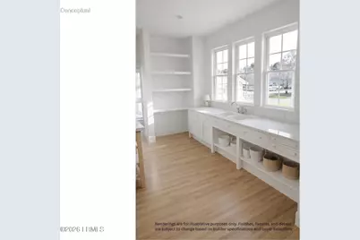 1904 Pigeon Point Road, Beaufort, SC 29902 - Photo 6