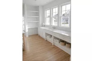 1904 Pigeon Point Rd, Beaufort, SC 29902 - Photo 6