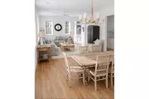 1904 Pigeon Point Rd, Beaufort, SC 29902 - Photo 2