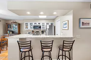 2014 Bluff Villas Rd, Saint Helena Island, SC 29920 - Photo 10