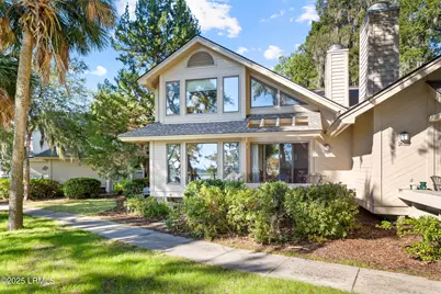 2014 Bluff Villas Road, Saint Helena Island, SC 29920 - Photo 1