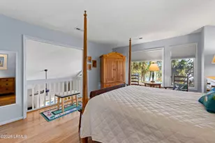 2014 Bluff Villas Rd, Saint Helena Island, SC 29920 - Photo 20