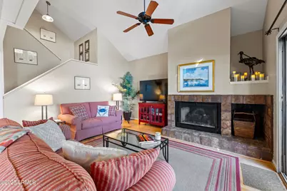 2014 Bluff Villas Road, Saint Helena Island, SC 29920 - Photo 8