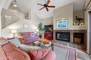 2014 Bluff Villas Rd, Saint Helena Island, SC 29920 - Photo 8