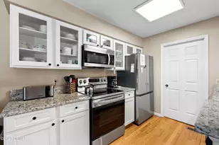 2014 Bluff Villas Rd, Saint Helena Island, SC 29920 - Photo 12