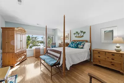 2014 Bluff Villas Road, Saint Helena Island, SC 29920 - Photo 18