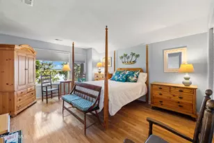 2014 Bluff Villas Rd, Saint Helena Island, SC 29920 - Photo 22