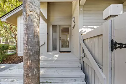 2014 Bluff Villas Road, Saint Helena Island, SC 29920 - Photo 4