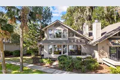 2014 Bluff Villas Road, Saint Helena Island, SC 29920 - Photo 26