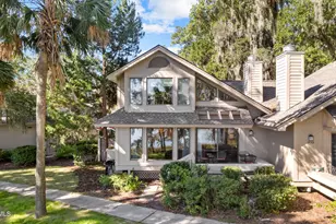 2014 Bluff Villas Rd, Saint Helena Island, SC 29920 - Photo 26