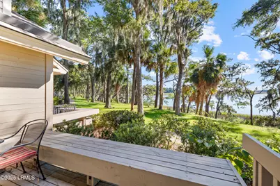 2014 Bluff Villas Road, Saint Helena Island, SC 29920 - Photo 24