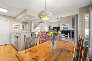 2014 Bluff Villas Rd, Saint Helena Island, SC 29920 - Photo 14