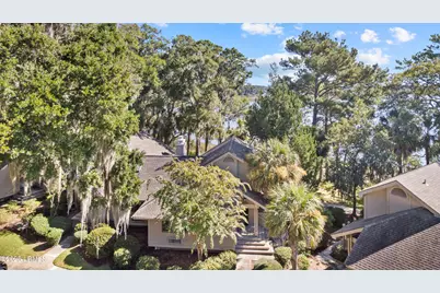 2014 Bluff Villas Road, Saint Helena Island, SC 29920 - Photo 28