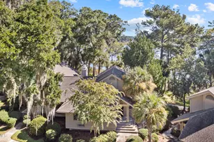 2014 Bluff Villas Rd, Saint Helena Island, SC 29920 - Photo 28