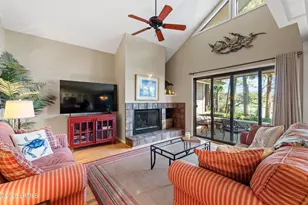 2014 Bluff Villas Rd, Saint Helena Island, SC 29920 - Photo 6