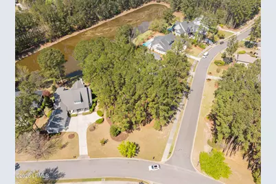 152 Wicklow Drive, Bluffton, SC 29910 - Photo 6