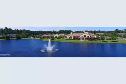 152 Wicklow Drive, Bluffton, SC 29910 - Photo 18