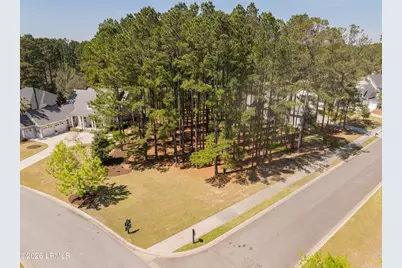 152 Wicklow Drive, Bluffton, SC 29910 - Photo 4