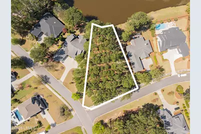 152 Wicklow Drive, Bluffton, SC 29910 - Photo 2
