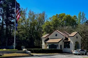 152 Wicklow Dr, Bluffton, SC 29910 - Photo 1