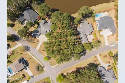 152 Wicklow Drive, Bluffton, SC 29910 - Photo 8