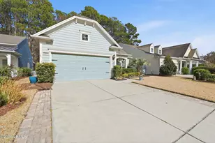 904 Serenity Point Dr, Bluffton, SC 29909 - Photo 32