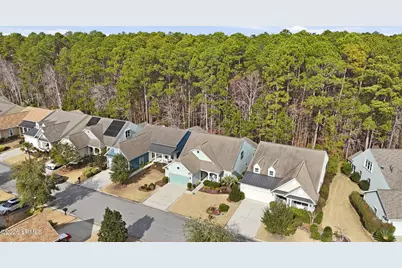 904 Serenity Point Drive, Bluffton, SC 29909 - Photo 42