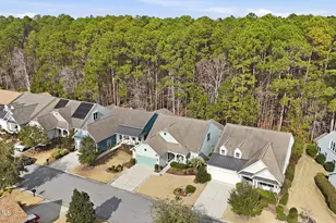 904 Serenity Point Dr, Bluffton, SC 29909 - Photo 42