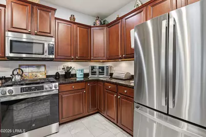 904 Serenity Point Drive, Bluffton, SC 29909 - Photo 18