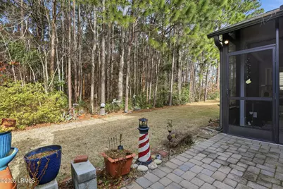 904 Serenity Point Drive, Bluffton, SC 29909 - Photo 28