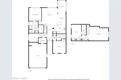 904 Serenity Point Drive, Bluffton, SC 29909 - Photo 4