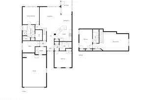 904 Serenity Point Dr, Bluffton, SC 29909 - Photo 4