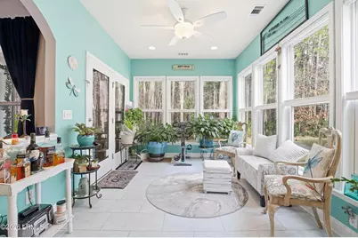 904 Serenity Point Drive, Bluffton, SC 29909 - Photo 8